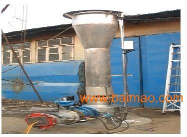 南京天人环保 专业批发供应沼气与生物质能源设备，助力绿色能源转型