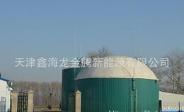 沼气设备综合指南 价格、厂家选择与批发采购策略