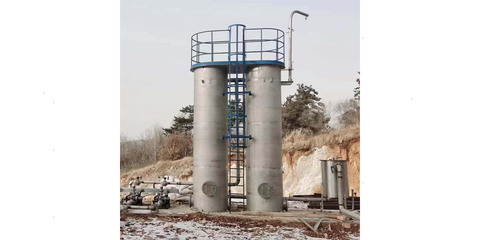 沼气脱硫的必要性及现有沼气脱硫工艺介绍与对比